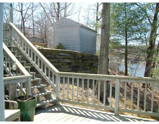 179 Walnut Road Wrentham, MA 02093 - Photo 14 of 21 Gallery Image 14