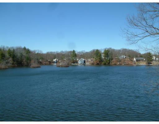 179 Walnut Road Wrentham, MA 02093 - Photo 16 of 21 Gallery Image 16
