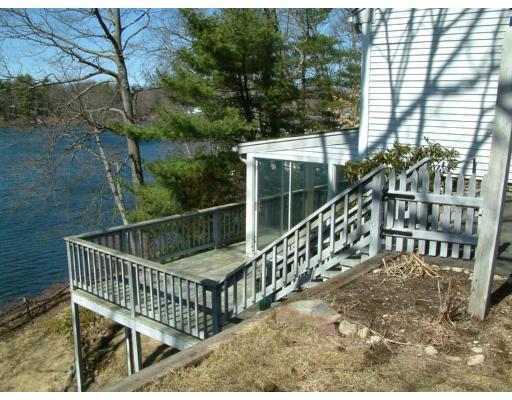 179 Walnut Road Wrentham, MA 02093 - Photo 20 of 21 Gallery Image 20