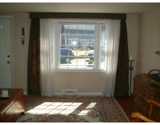 179 Walnut Road Wrentham, MA 02093 - Photo 2 of 21 Gallery Image 2