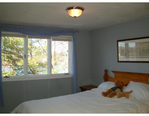 179 Walnut Road Wrentham, MA 02093 - Photo 3 of 21 Gallery Image 3