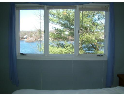 179 Walnut Road Wrentham, MA 02093 - Photo 4 of 21 Gallery Image 4