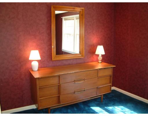 179 Walnut Road Wrentham, MA 02093 - Photo 5 of 21 Gallery Image 5