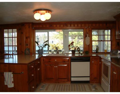 179 Walnut Road Wrentham, MA 02093 - Photo 6 of 21 Gallery Image 6