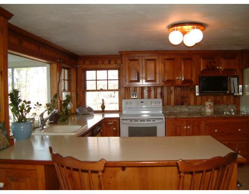 179 Walnut Road Wrentham, MA 02093 - Photo 7 of 21 Gallery Image 7