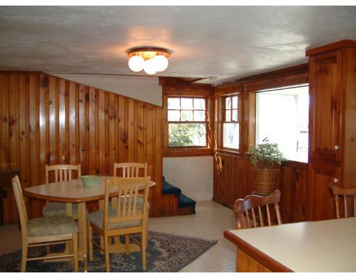 179 Walnut Road Wrentham, MA 02093 - Photo 8 of 21 Gallery Image 8