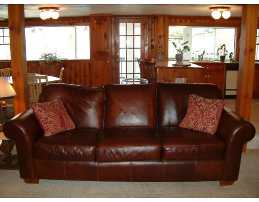 179 Walnut Road Wrentham, MA 02093 - Photo 10 of 21 Gallery Image 10