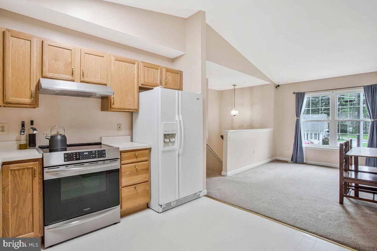 6040 Shady Side Road Shady Side, MD 20764 - Photo 15 of 36 Gallery Image 15