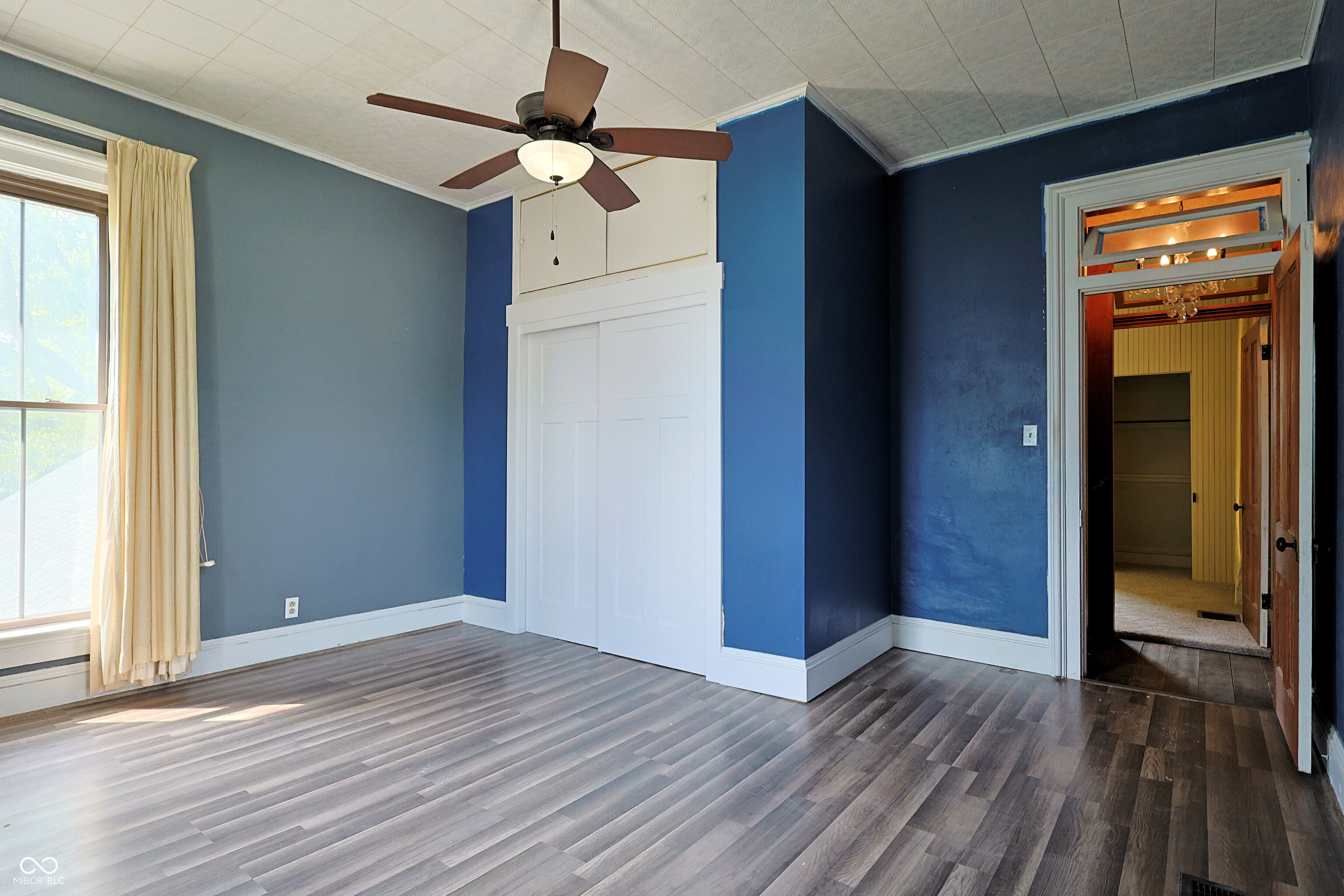 342 High Street Hope, IN 47246 - Photo 24 of 39 Gallery Image 24