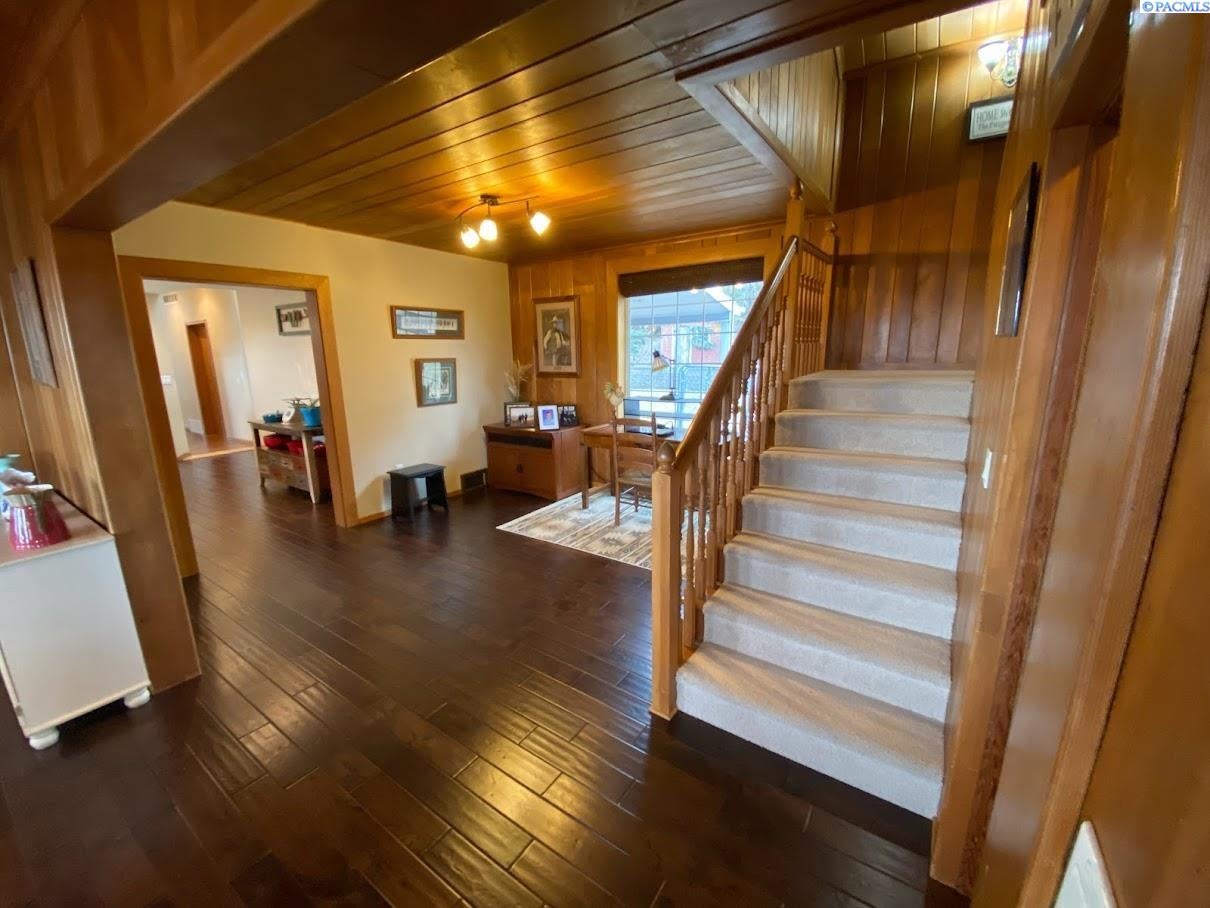 5351 Cashup Flat Road Colfax, WA 99111 - Photo 17 of 48 Gallery Image 17