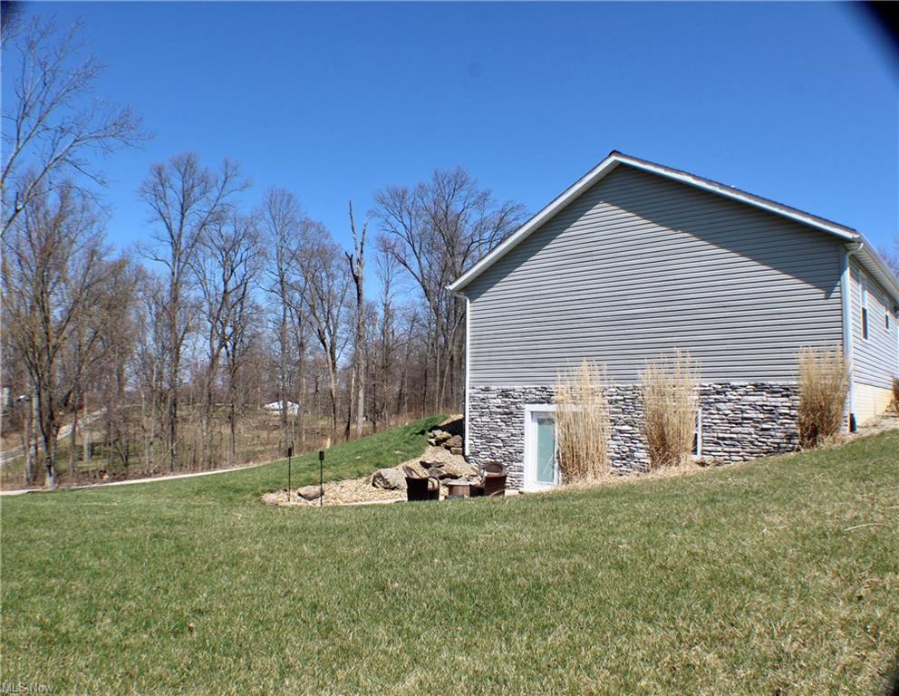 7030 Jones Road Nashport, OH 43830 - Photo 23 of 30 GetMedia (22)