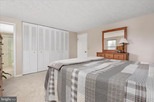 $795,000 | 13050 Monterey Estates Drive, Herndon, VA 20171