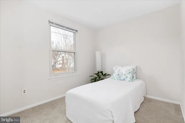 $795,000 | 13050 Monterey Estates Drive, Herndon, VA 20171