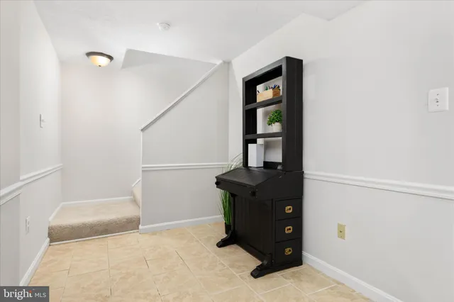 $795,000 | 13050 Monterey Estates Drive, Herndon, VA 20171