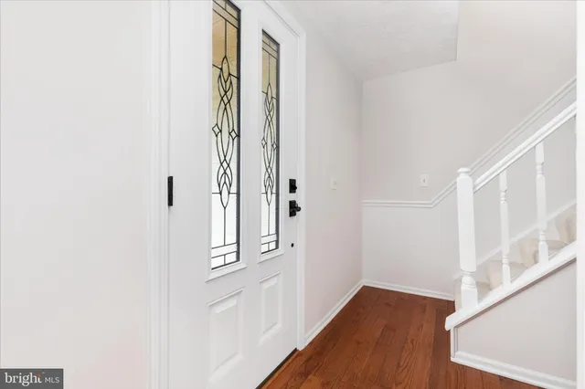 $795,000 | 13050 Monterey Estates Drive, Herndon, VA 20171