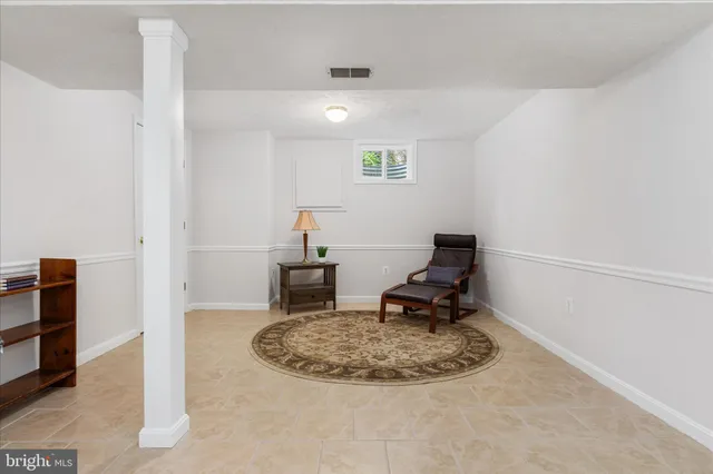 $795,000 | 13050 Monterey Estates Drive, Herndon, VA 20171