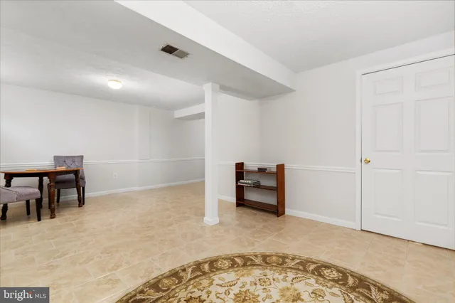 $795,000 | 13050 Monterey Estates Drive, Herndon, VA 20171