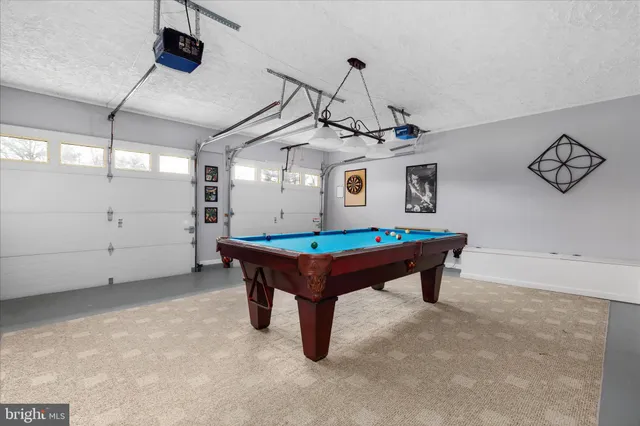 $795,000 | 13050 Monterey Estates Drive, Herndon, VA 20171