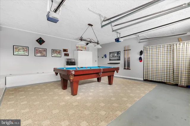 $795,000 | 13050 Monterey Estates Drive, Herndon, VA 20171