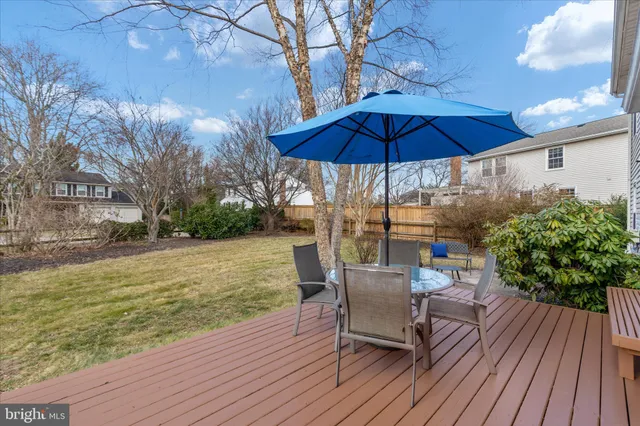 $795,000 | 13050 Monterey Estates Drive, Herndon, VA 20171