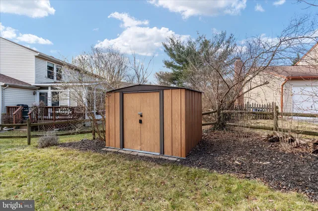 $795,000 | 13050 Monterey Estates Drive, Herndon, VA 20171