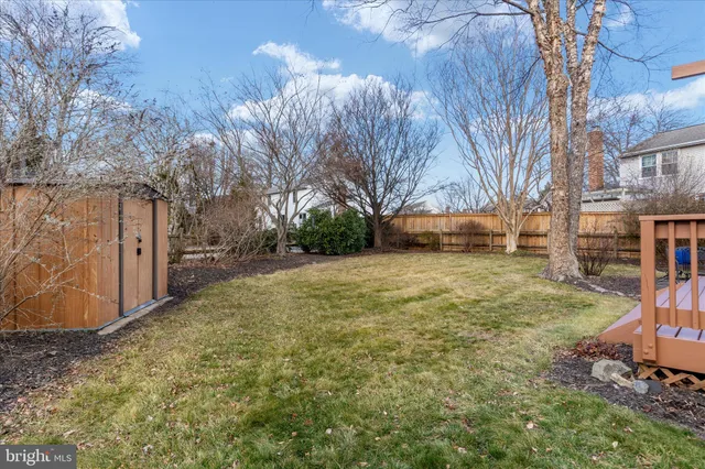 $795,000 | 13050 Monterey Estates Drive, Herndon, VA 20171