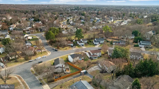 $795,000 | 13050 Monterey Estates Drive, Herndon, VA 20171