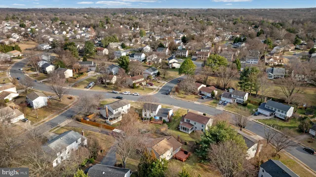 $795,000 | 13050 Monterey Estates Drive, Herndon, VA 20171