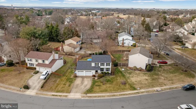 $795,000 | 13050 Monterey Estates Drive, Herndon, VA 20171