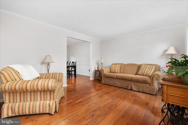 $795,000 | 13050 Monterey Estates Drive, Herndon, VA 20171