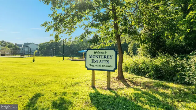 $795,000 | 13050 Monterey Estates Drive, Herndon, VA 20171