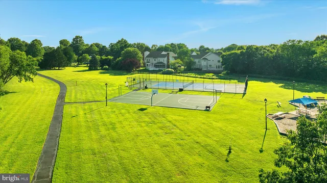 $795,000 | 13050 Monterey Estates Drive, Herndon, VA 20171