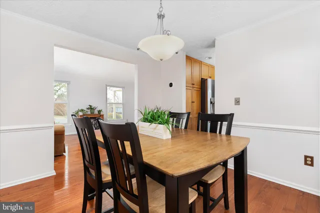 $795,000 | 13050 Monterey Estates Drive, Herndon, VA 20171