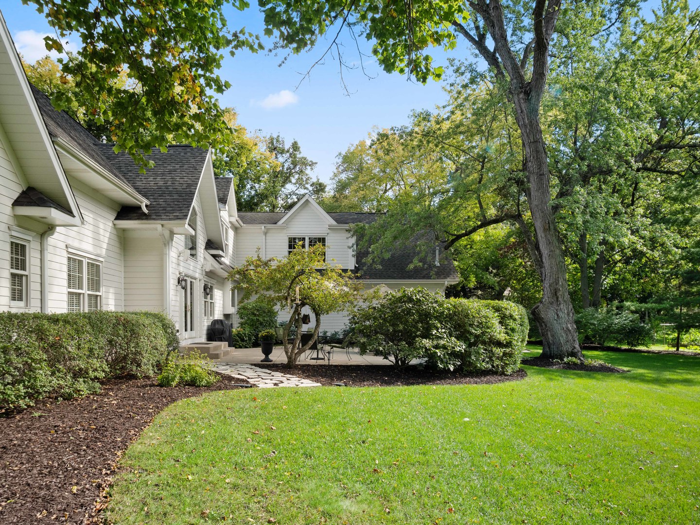 710 Walnut Road Barrington, IL 60010 - Photo 9 of 51 Gallery Image 9