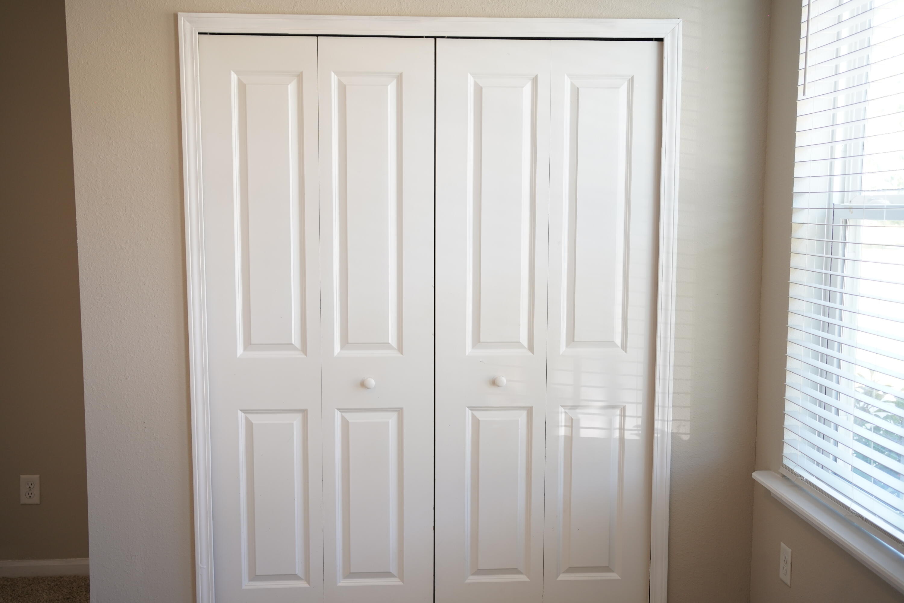 855 Sycamore Way Orange Park, FL 32073 - Photo 38 of 79 DSC03325