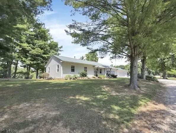 $650,000 | 3601 Coolville Station Road, Coolville, OH 45723
