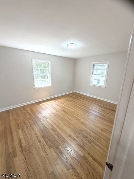 22 Springbrook Road Livingston, NJ 07039 - Photo 27 of 39
