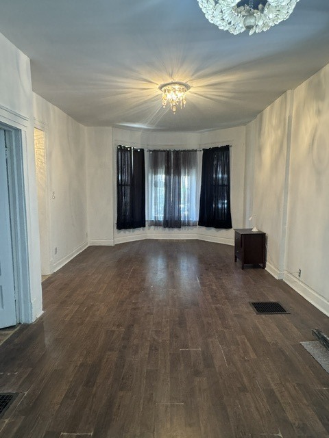 4445 West Maypole Avenue Chicago, IL 60624 - Photo 2 of 26