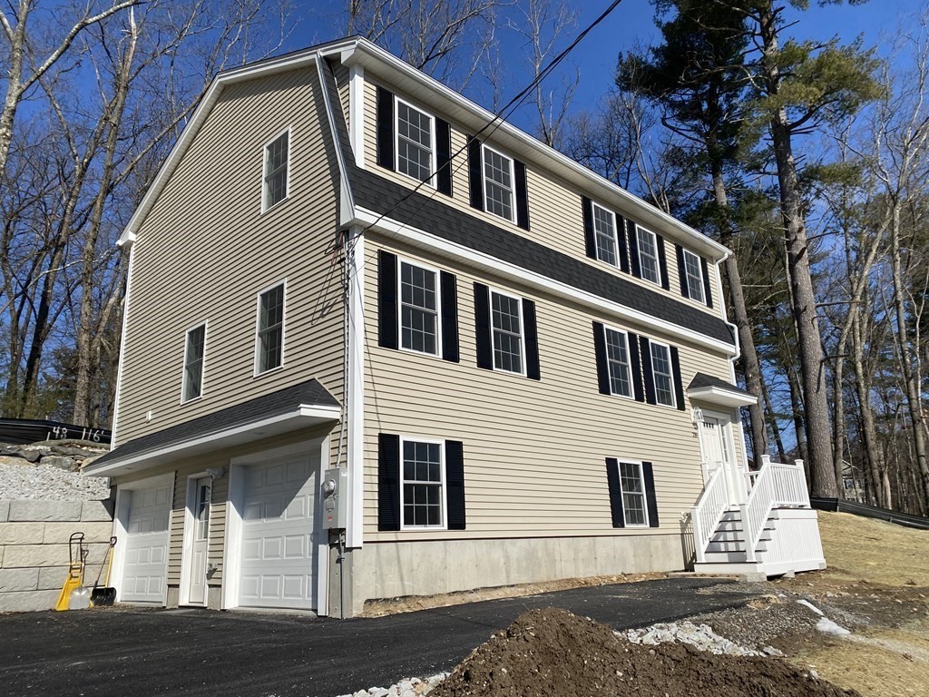 219 Allen Road Billerica, MA 01821 - Photo 1 of 6 Gallery Image 1
