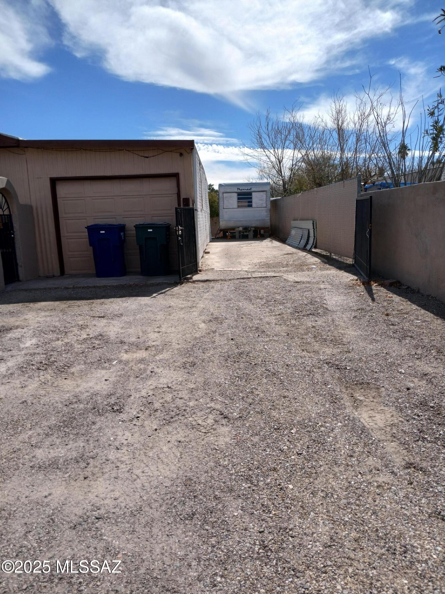 2276 South Devon Loop Tucson, AZ 85713 - Photo 16 of 19 Gallery Image 16