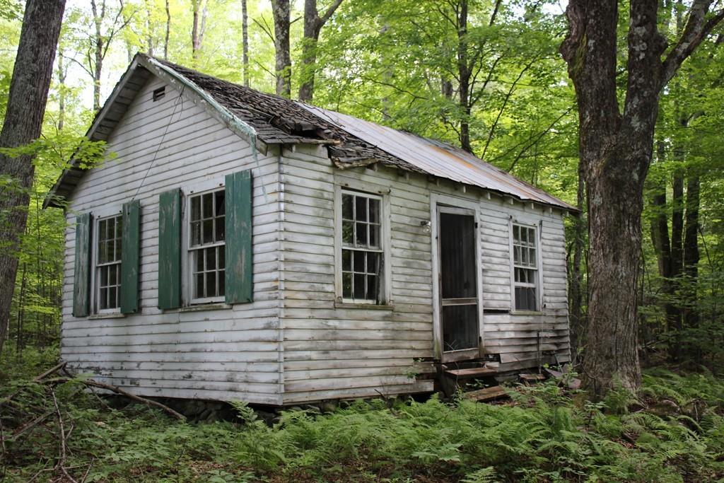 42 French Road Cummington, MA 01026 - Photo 14 of 34