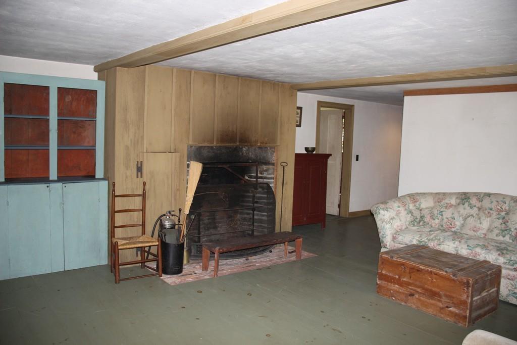 42 French Road Cummington, MA 01026 - Photo 22 of 34
