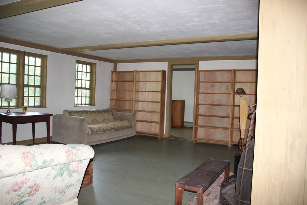 42 French Road Cummington, MA 01026 - Photo 23 of 34