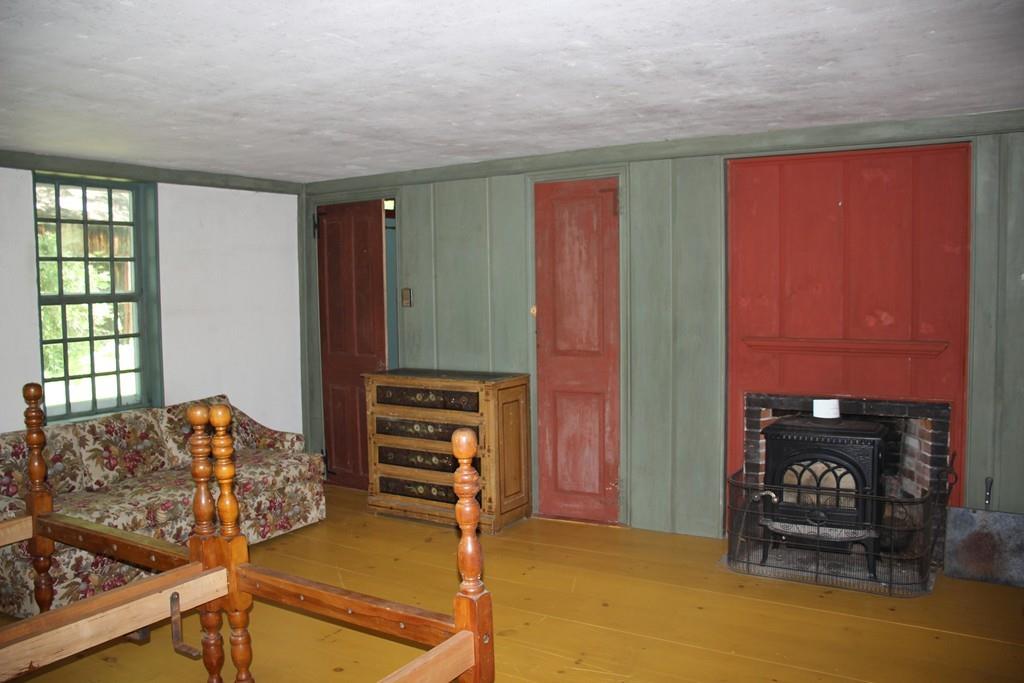 42 French Road Cummington, MA 01026 - Photo 26 of 34