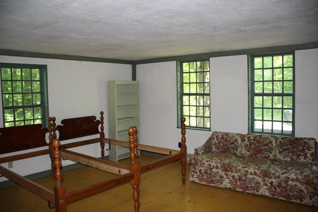 42 French Road Cummington, MA 01026 - Photo 27 of 34