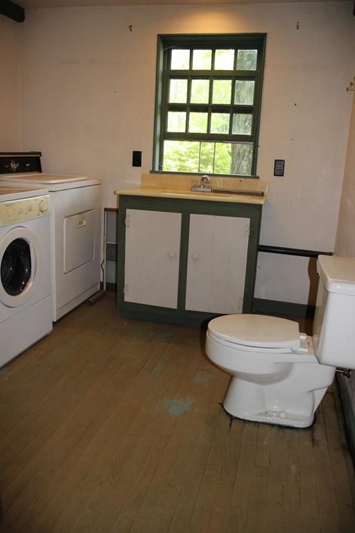 42 French Road Cummington, MA 01026 - Photo 31 of 34