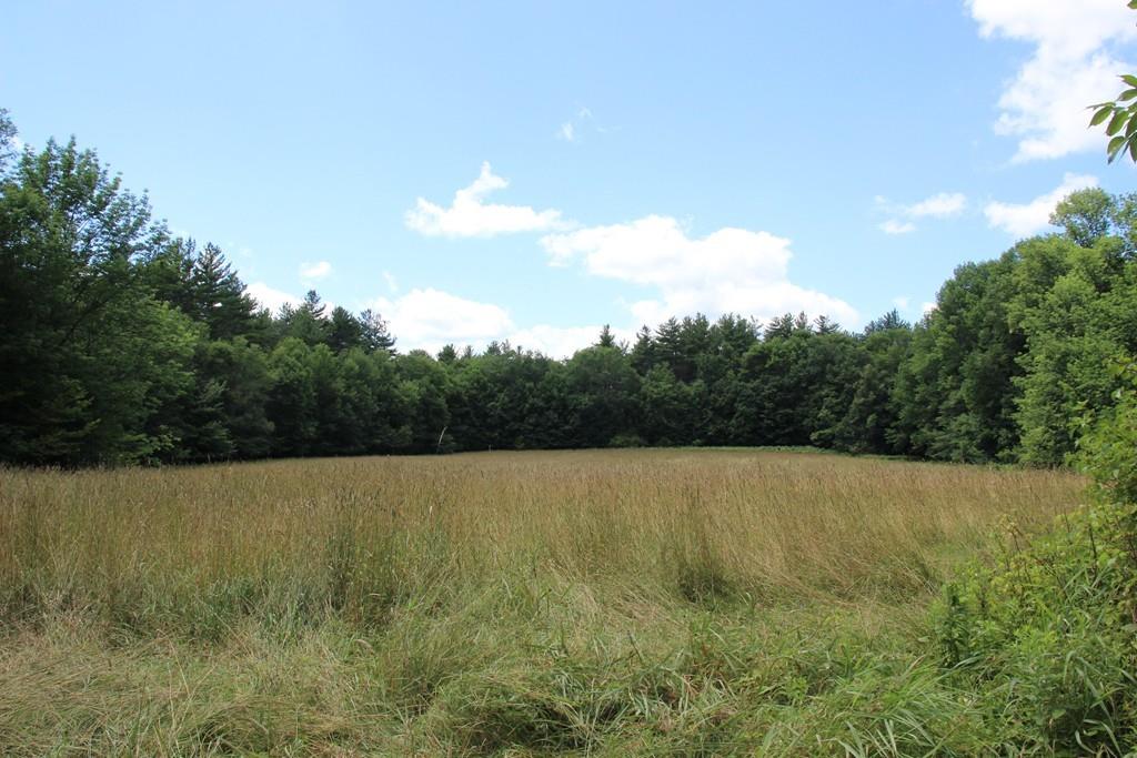 42 French Road Cummington, MA 01026 - Photo 9 of 34