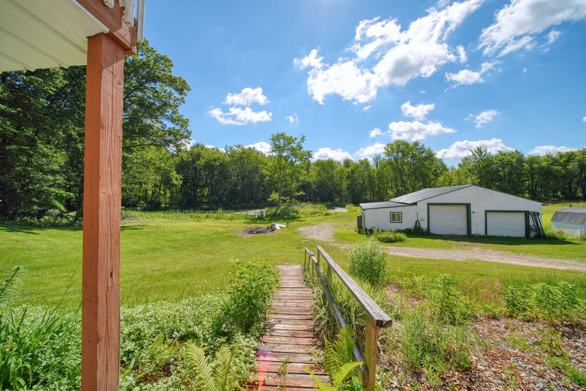 5995 North Sandstone Road Jackson, MI 49201 - Photo 49 of 70 59-web-or-mls-DSC03517_HDR - Copy