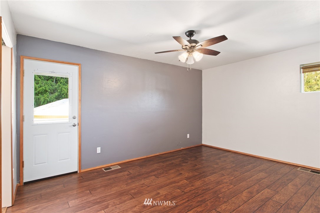 5681 Bell Creek Road Deming, WA 98244 - Photo 11 of 24 Gallery Image 11