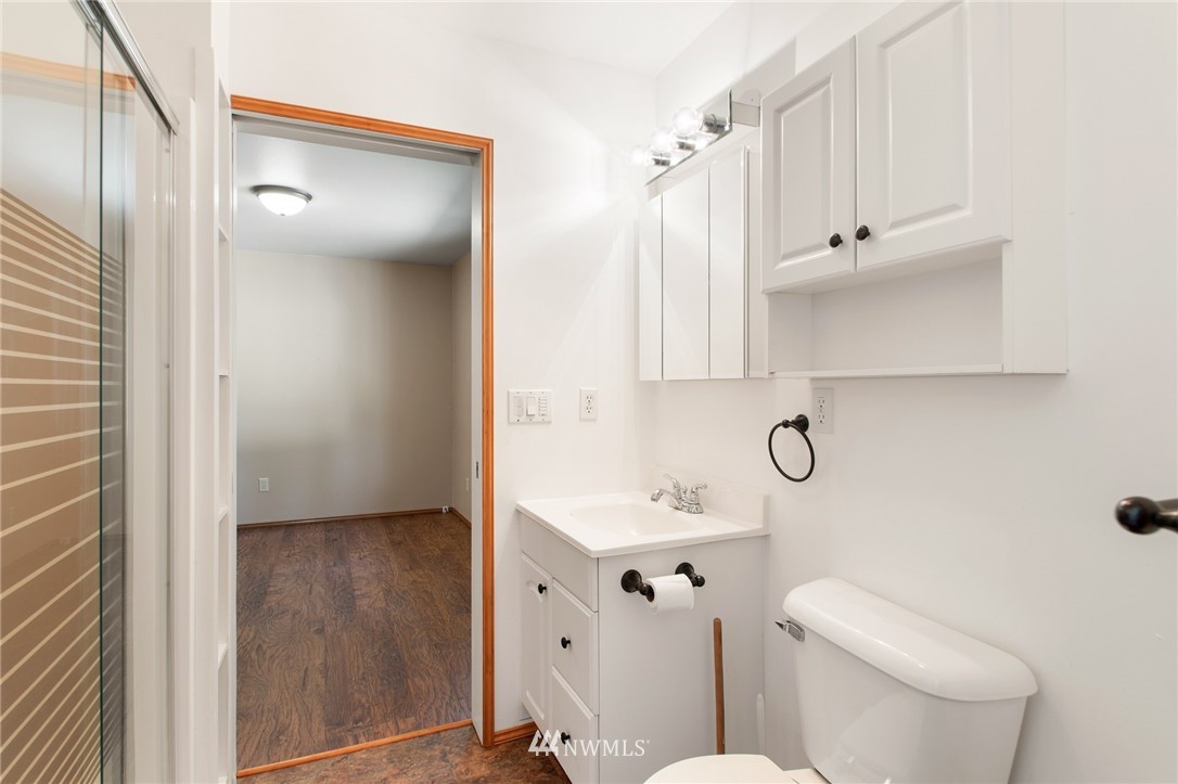 5681 Bell Creek Road Deming, WA 98244 - Photo 12 of 24 Gallery Image 12